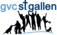 LOGO GVC 2023-2
