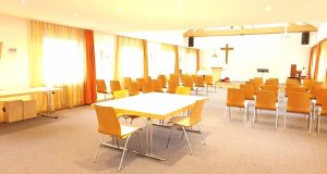 cropped-20210102_123557-scaled-1.jpg