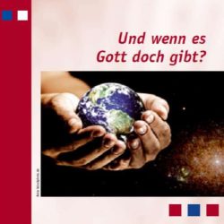 gott-gibt_orig