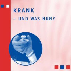 krank_orig