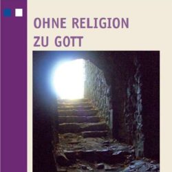 ohne-religion_orig